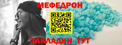 бошки Владимир